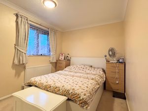 Photo 7- click for photo gallery